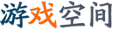 股票交易讯